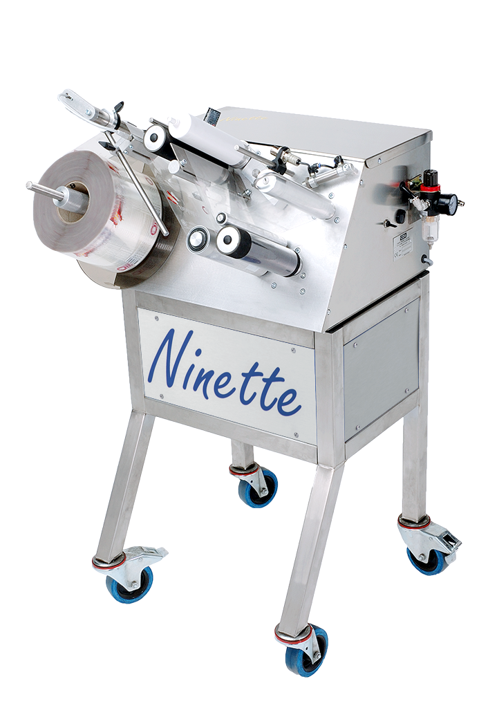 Ninette-Tube-1-1-1